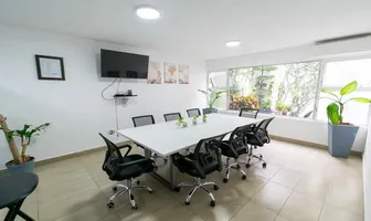 Foto de inmueble en OSA MAYOR #4946, Col. La Calma C.P. 45070, Zapopan