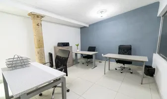 Foto de inmueble en OSA MAYOR #4946, Col. La Calma C.P. 45070, Zapopan