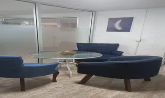 Foto de inmueble en Osa Mayor #4946, Col. La Calma C.P. 45070, Zapopan