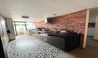Foto de inmueble en Pléyades, Col. La Calma C.P. 45070, Zapopan