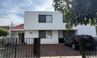 Foto de inmueble en Pléyades, Col. La Calma C.P. 45070, Zapopan