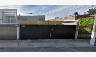 Foto de inmueble en Sin nombre de calle, Col. La Calma C.P. 45070, Zapopan