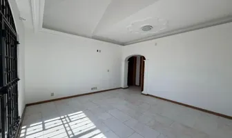 Foto de inmueble en Sin nombre de calle, Col. La Calma C.P. 45070, Zapopan
