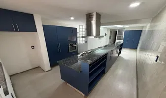 Foto de inmueble en Sin nombre de calle, Col. La Calma C.P. 45070, Zapopan