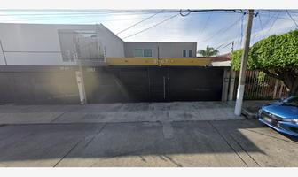 Foto de inmueble en Vía Andromeda  #00, Col. La Calma C.P. 45070, Zapopan