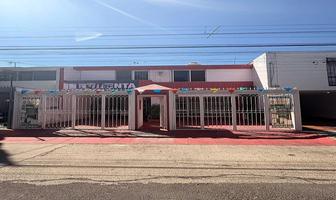 Foto de inmueble en Virgen, Col. La Calma C.P. 45070, Zapopan