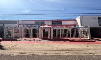 Foto de inmueble en Virgen, Col. La Calma C.P. 45070, Zapopan