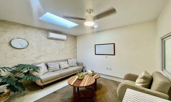 Foto de inmueble en orion, Col. La Calma C.P. 45070, Zapopan