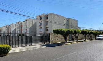 Foto de inmueble en tapalpa #5045, Col. La Calma C.P. 45070, Zapopan