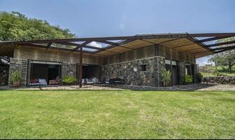 Foto de inmueble en Camino a la cañada, Col. La Cañada C.P. 45857, Ixtlahuacán de los Membrillos