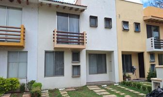 Foto de inmueble en Casa EN Venta EN Privanza Residencial, Tlajomulco, Jalisco, Col. La Candelaria C.P. 45600, San Pedro Tlaquepaque