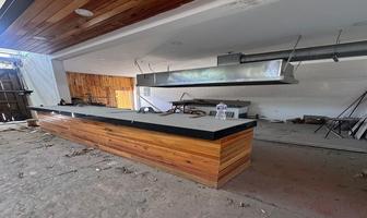 Foto de inmueble en Progreso, Col. La Capacha C.P. 45560, San Pedro Tlaquepaque