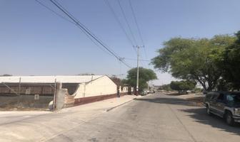 Foto de inmueble en Hidalgo, Col. La Capilla del Refugio C.P. 45870, Ixtlahuacán de los Membrillos