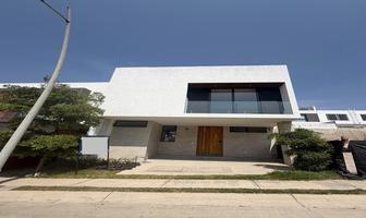 Foto de inmueble en Coto Sivec, Col. La Casita C.P. 45138, Zapopan