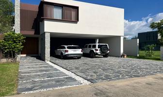 Foto de inmueble en Hacienda San Acasio, Col. La Casita C.P. 45138, Zapopan