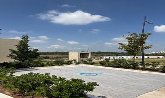Foto de inmueble en Terra Capital Norte, Col. La Casita C.P. 45138, Zapopan