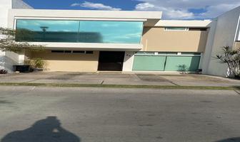 Foto de inmueble en AV. FEDERALISTAS, Col. La Cima C.P. 45134, Zapopan