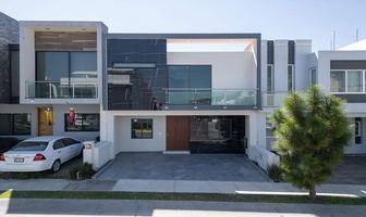 Foto de inmueble en AV. FEDERALISTAS, Col. La Cima C.P. 45134, Zapopan