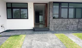 Foto de inmueble en AV.  FEDERALISTAS  #2122Int. 0, Col. La Cima C.P. 45134, Zapopan