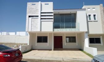 Foto de inmueble en AV FEDERALISTAS #2122Int. 16, Col. La Cima C.P. 45134, Zapopan