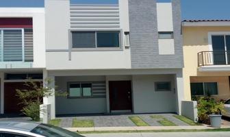 Foto de inmueble en AV FEDERALISTAS  #2133Int. 203, Col. La Cima C.P. 45134, Zapopan