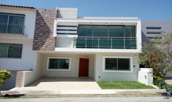 Foto de inmueble en AV LA CIMA #0Int. 0, Col. La Cima C.P. 45134, Zapopan