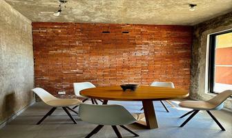Foto de inmueble en Av. De la Cima, Col. La Cima C.P. 45134, Zapopan