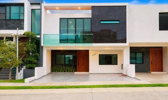 Foto de inmueble en Av. De la Mancha, Col. La Cima C.P. 45134, Zapopan
