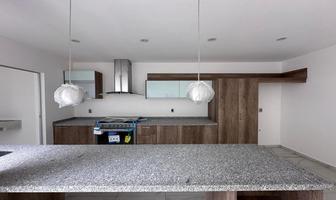 Foto de inmueble en Av. Dr. Angel Leaño, Col. La Cima C.P. 45134, Zapopan