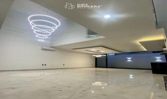 Foto de inmueble en Av Dr. Angel Leaños, Col. La Cima C.P. 45134, Zapopan