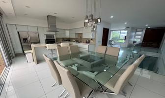Foto de inmueble en Av. Federalistas, Col. La Cima C.P. 45134, Zapopan