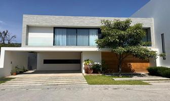 Foto de inmueble en Av. Federalistas, Col. La Cima C.P. 45134, Zapopan