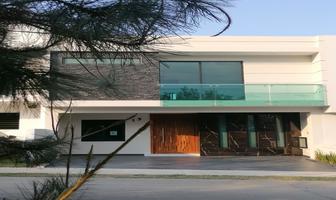 Foto de inmueble en Av. Federalistas, Col. La Cima C.P. 45134, Zapopan