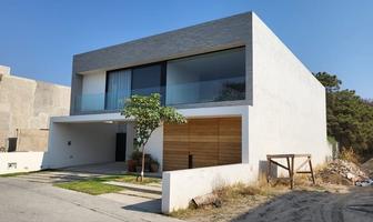 Foto de inmueble en Av Federalistas, Col. La Cima C.P. 45134, Zapopan