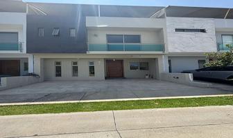 Foto de inmueble en Av. Federalistas, Col. La Cima C.P. 45134, Zapopan