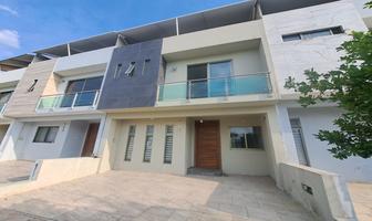 Foto de inmueble en Av Federalistas, Col. La Cima C.P. 45134, Zapopan