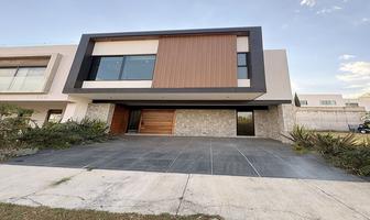 Foto de inmueble en Av. Federalistas, Col. La Cima C.P. 45134, Zapopan