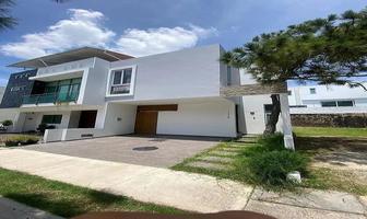 Foto de inmueble en Av. Federalistas, Col. La Cima C.P. 45134, Zapopan