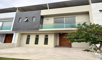 Foto de inmueble en Av Federalistas, Col. La Cima C.P. 45134, Zapopan