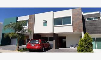 Foto de inmueble en Av Federalistas  #2122Int. 211, Col. La Cima C.P. 45134, Zapopan
