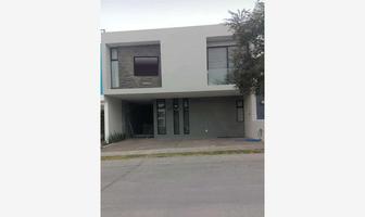 Foto de inmueble en Av Federalistas  #2122Int. 223, Col. La Cima C.P. 45134, Zapopan