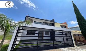 Foto de inmueble en Av. La CIma, Col. La Cima C.P. 45134, Zapopan
