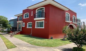 Foto de inmueble en Av, La Cima, Col. La Cima C.P. 45134, Zapopan