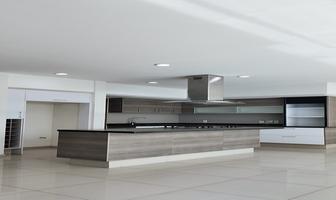 Foto de inmueble en Av La Mancha, Col. La Cima C.P. 45134, Zapopan