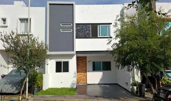 Foto de inmueble en Av. La cima, Col. La Cima C.P. 45134, Zapopan