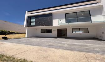 Foto de inmueble en Av de La Mancha, Col. La Cima C.P. 45134, Zapopan