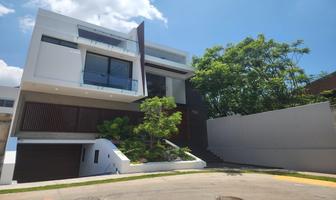 Foto de inmueble en Av. de la Mancha al 200 #293, Col. La Cima C.P. 45134, Zapopan