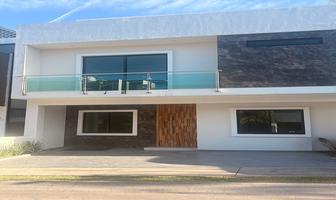 Foto de inmueble en Av de la mancha, Col. La Cima C.P. 45134, Zapopan