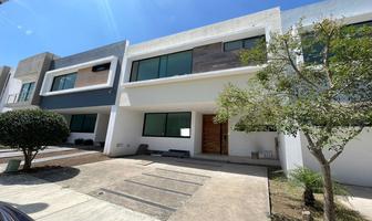 Foto de inmueble en Av federalistas, Col. La Cima C.P. 45134, Zapopan