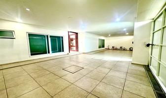 Foto de inmueble en Av federalistas, Col. La Cima C.P. 45134, Zapopan